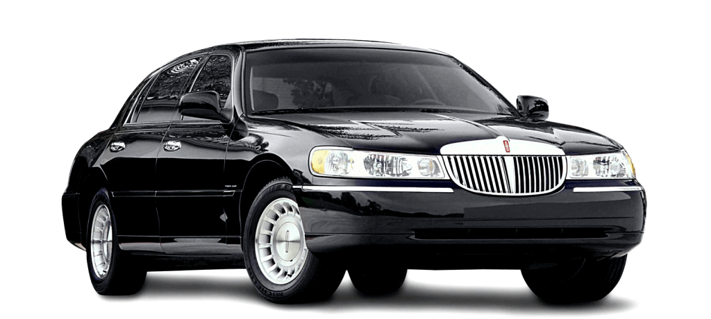 Fleet Rates Of Our Limo And Car Ground Transport Services | DFW Travel Link