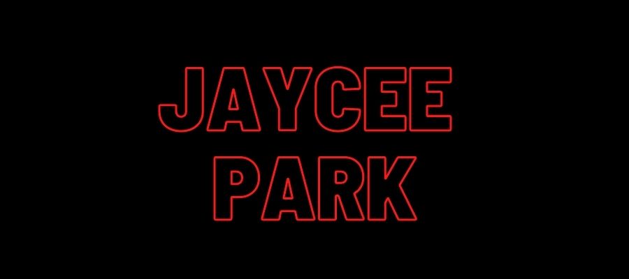 Jaycee Park